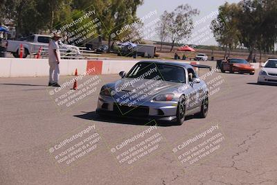 media/Sep-14-2025-Speed Ventures (Sun) [[b2951cd086]]/Around the Pits/